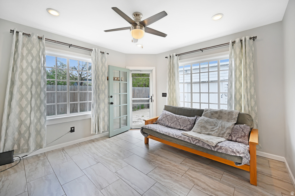 250 W 100 N Logan, UT 84321