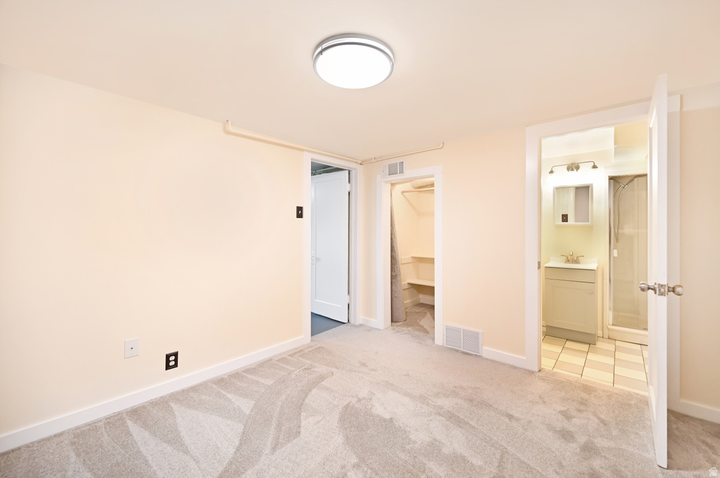 250 W 100 N Logan, UT 84321