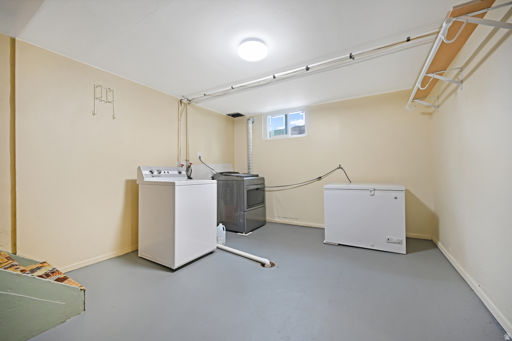 250 W 100 N Logan, UT 84321