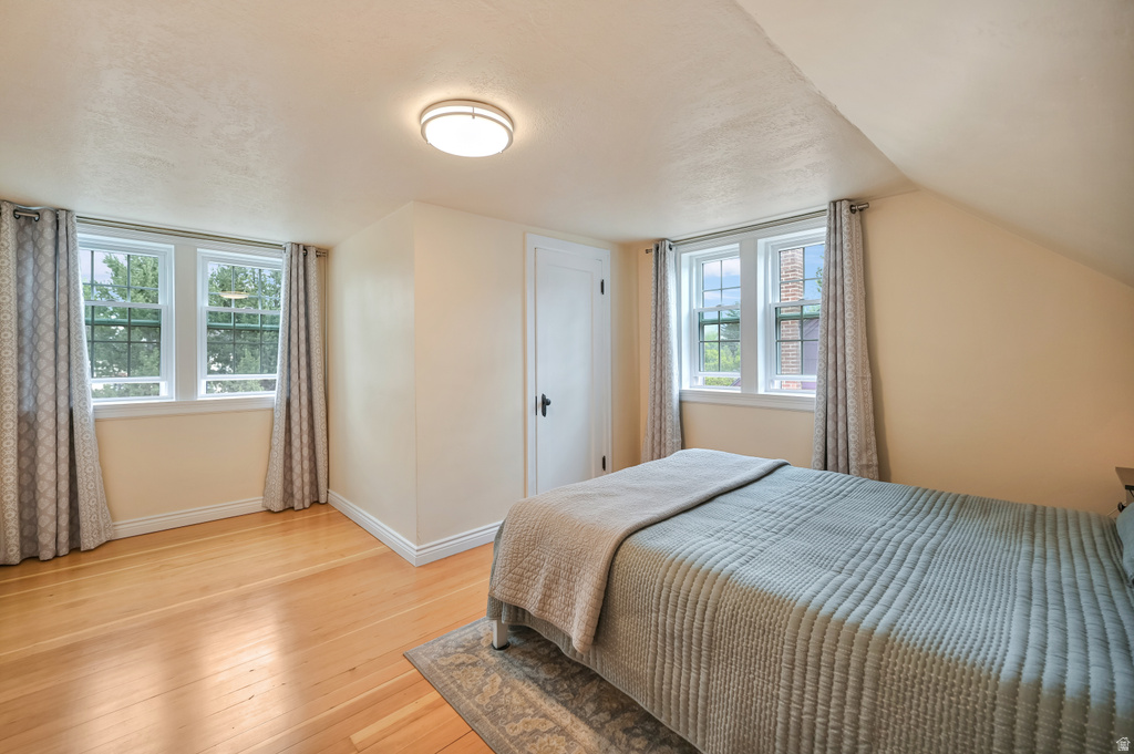 250 W 100 N Logan, UT 84321