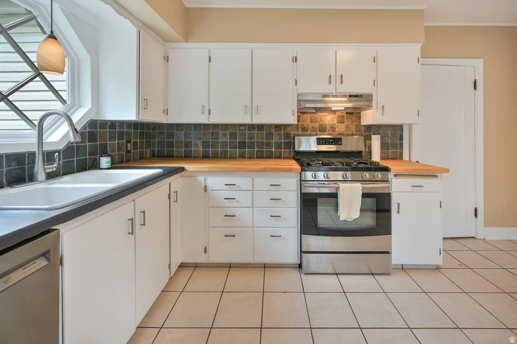 250 W 100 N Logan, UT 84321