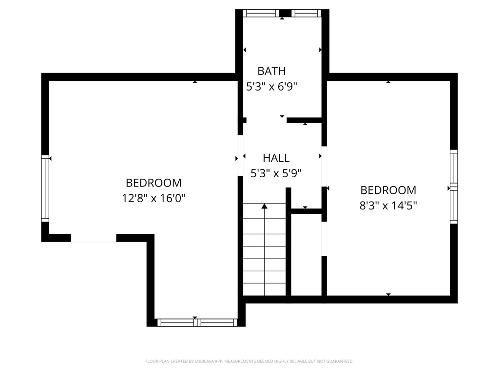 250 W 100 N Logan, UT 84321