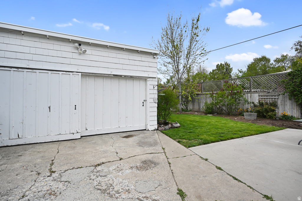 250 W 100 N Logan, UT 84321