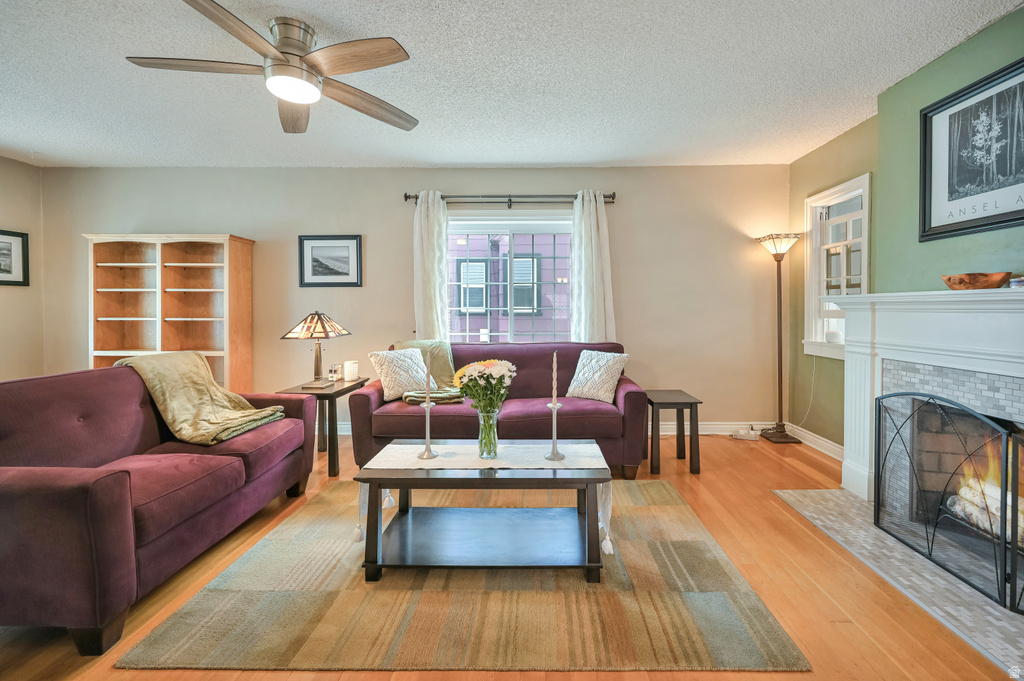 250 W 100 N Logan, UT 84321