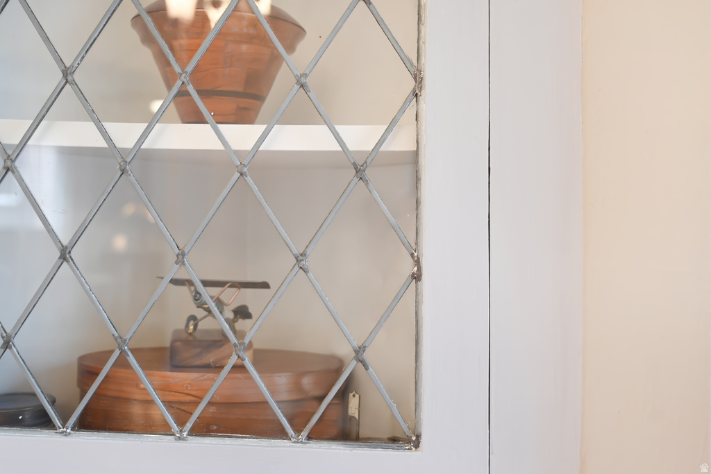 250 W 100 N Logan, UT 84321