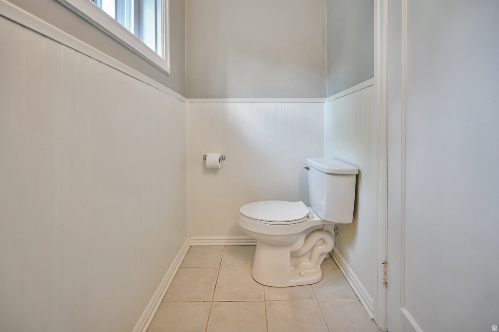 250 W 100 N Logan, UT 84321