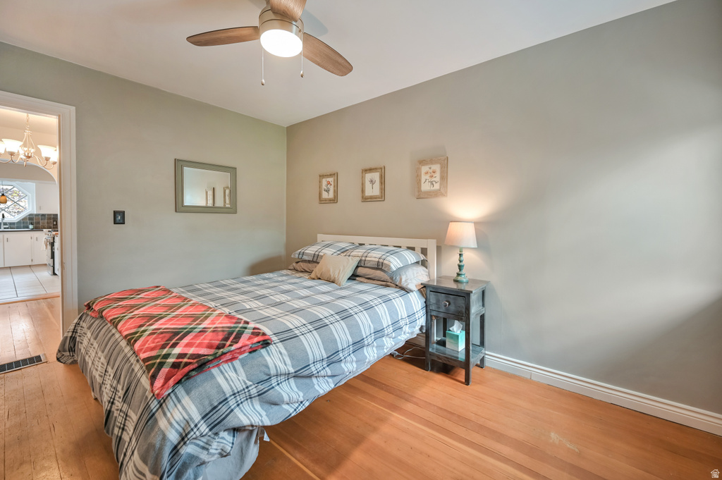 250 W 100 N Logan, UT 84321