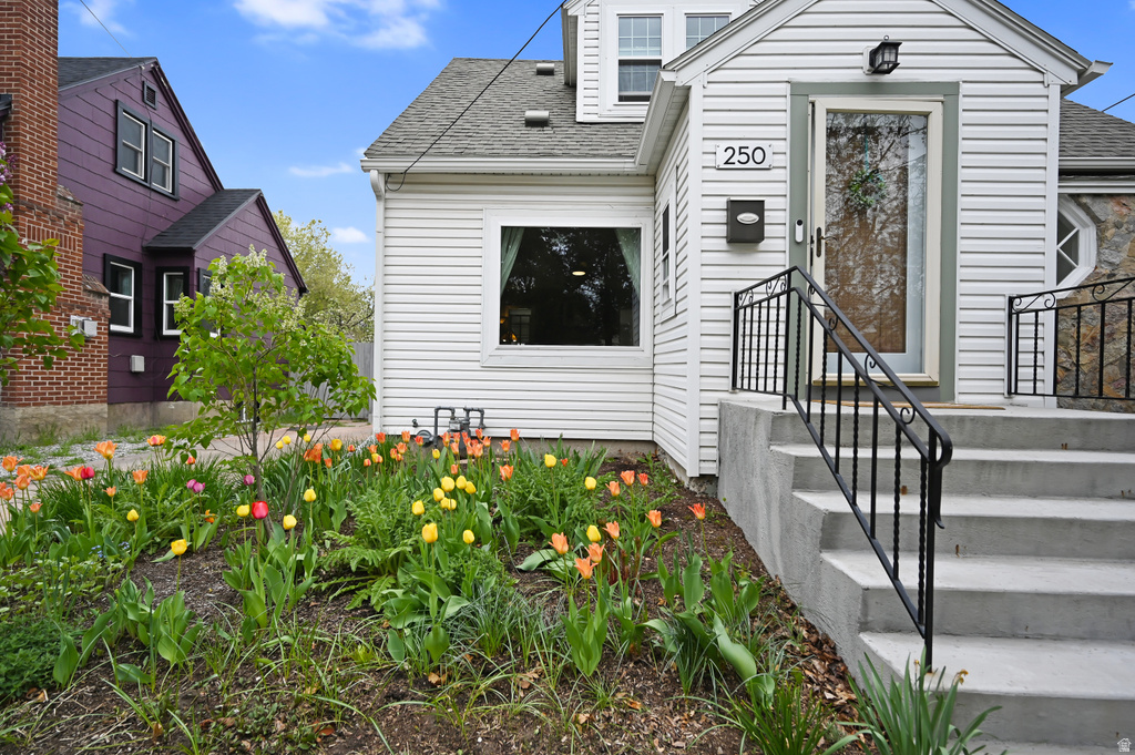 250 W 100 N Logan, UT 84321