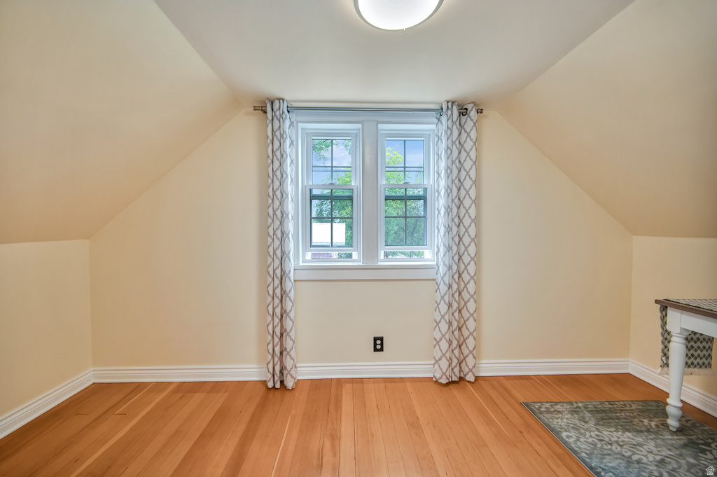 250 W 100 N Logan, UT 84321