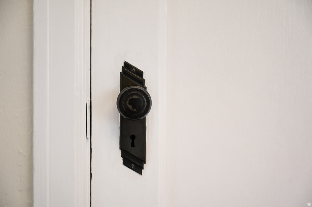 250 W 100 N Logan, UT 84321