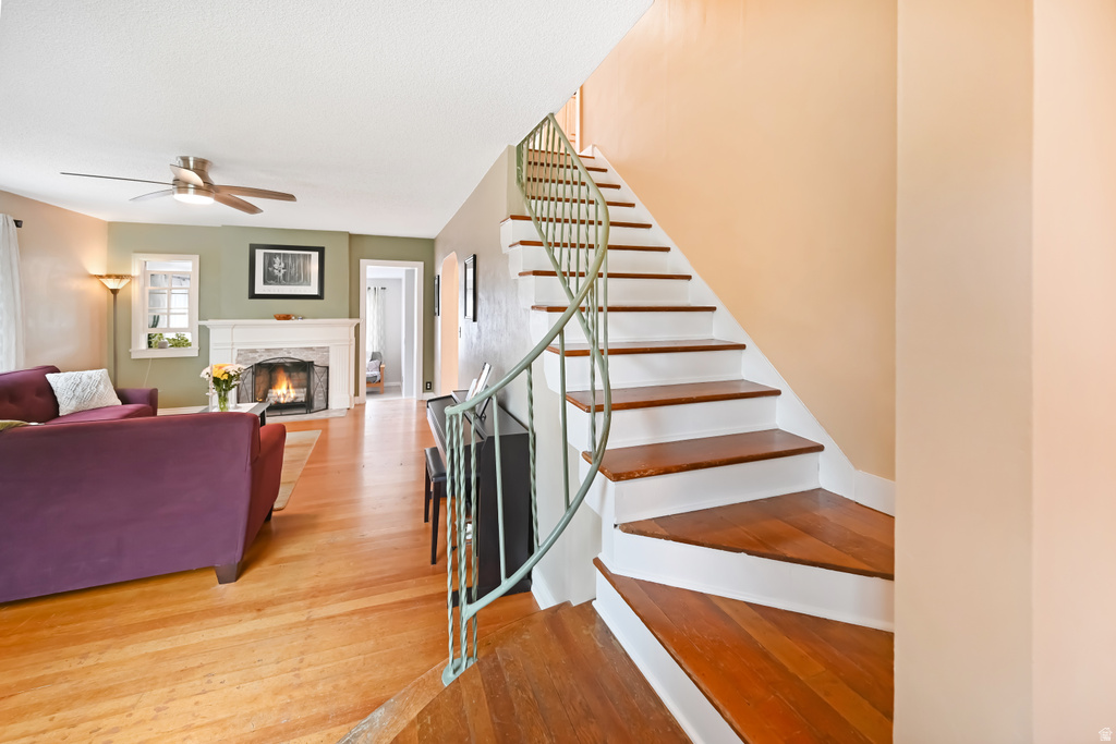 250 W 100 N Logan, UT 84321