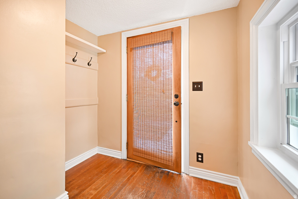 250 W 100 N Logan, UT 84321