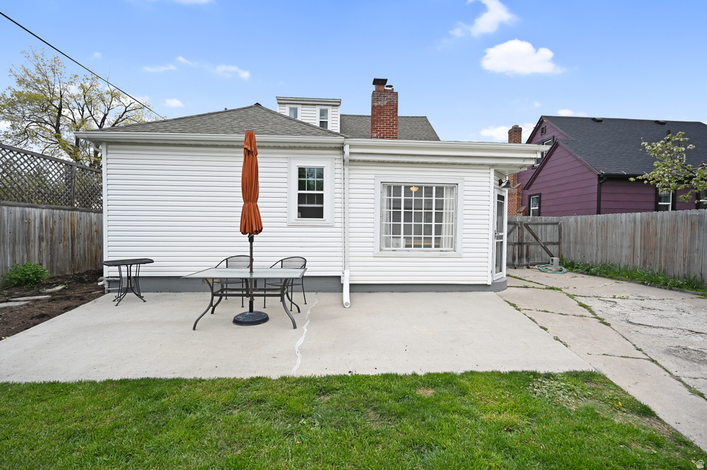 250 W 100 N Logan, UT 84321