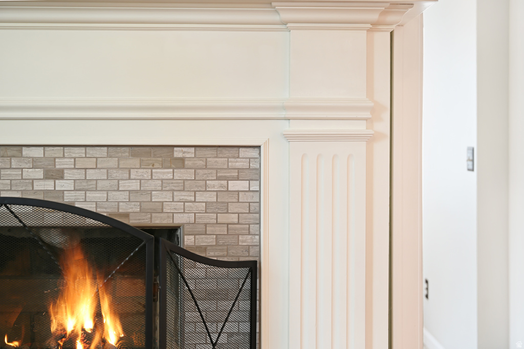 250 W 100 N Logan, UT 84321