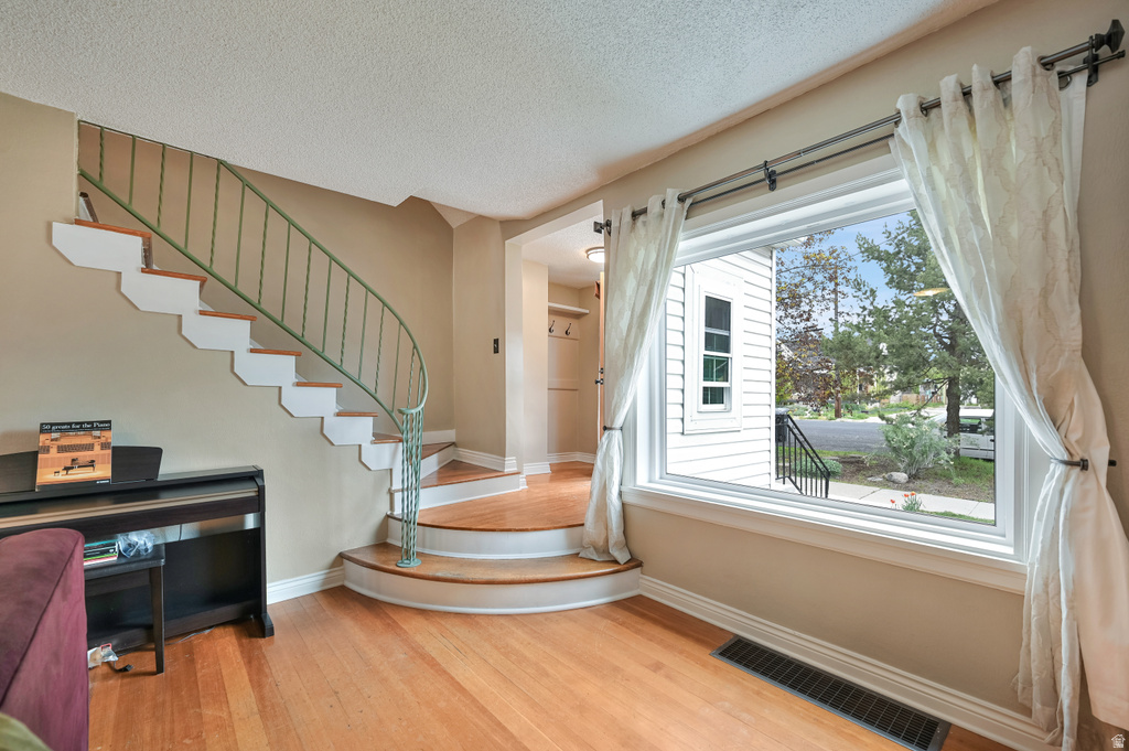 250 W 100 N Logan, UT 84321