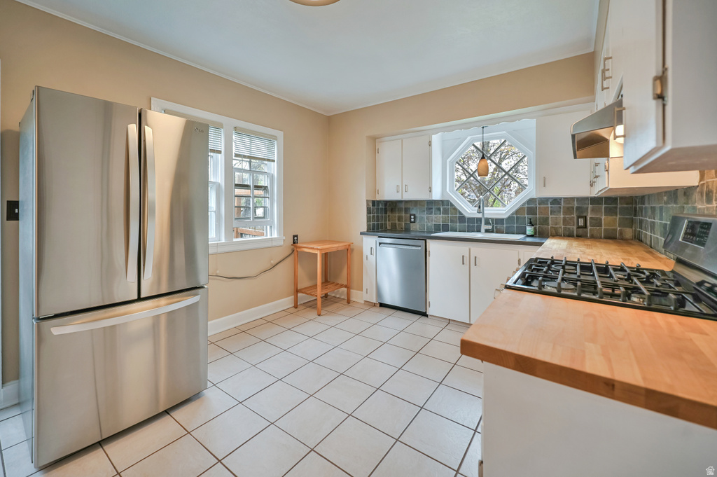 250 W 100 N Logan, UT 84321