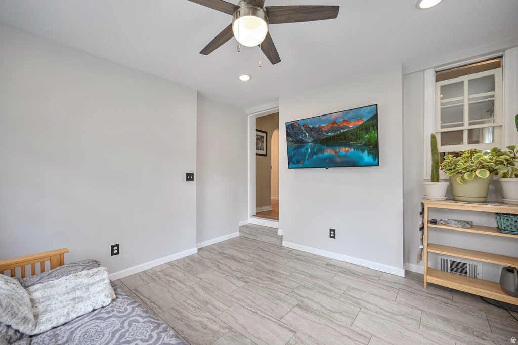 250 W 100 N Logan, UT 84321