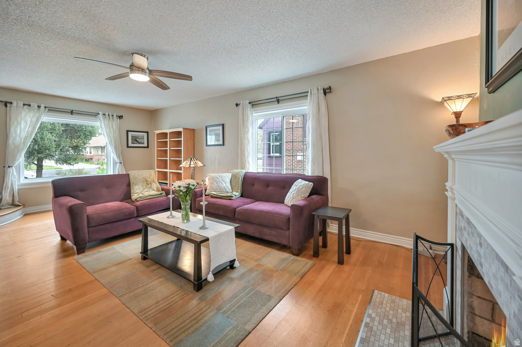 250 W 100 N Logan, UT 84321