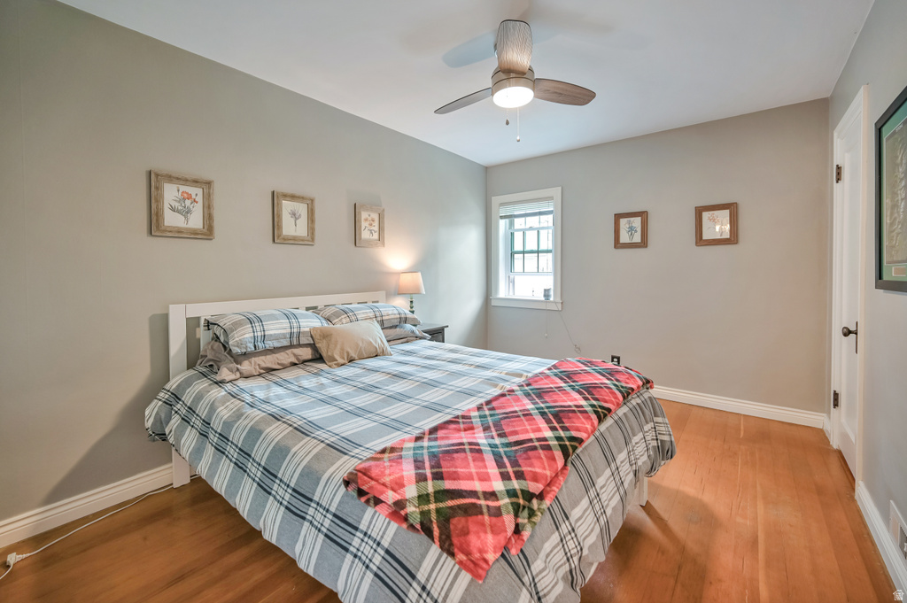 250 W 100 N Logan, UT 84321