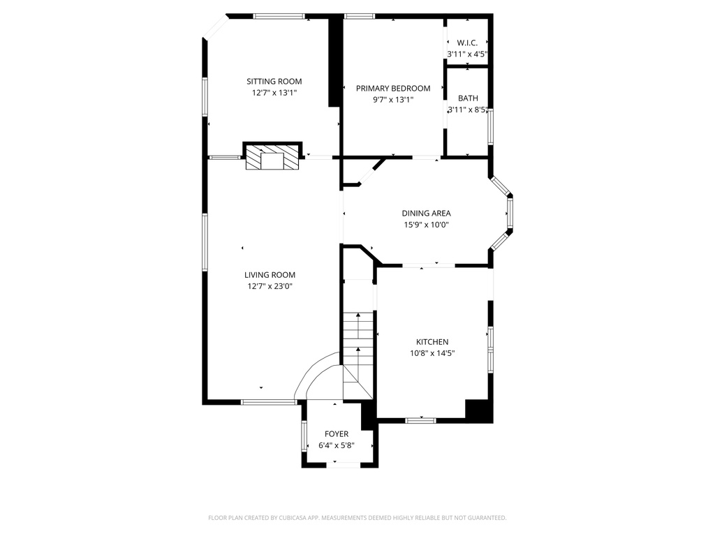 250 W 100 N Logan, UT 84321