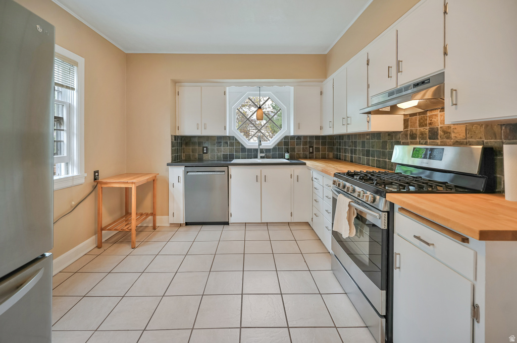 250 W 100 N Logan, UT 84321