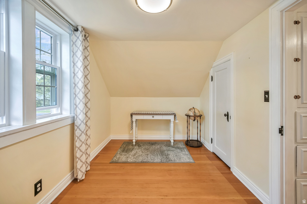 250 W 100 N Logan, UT 84321