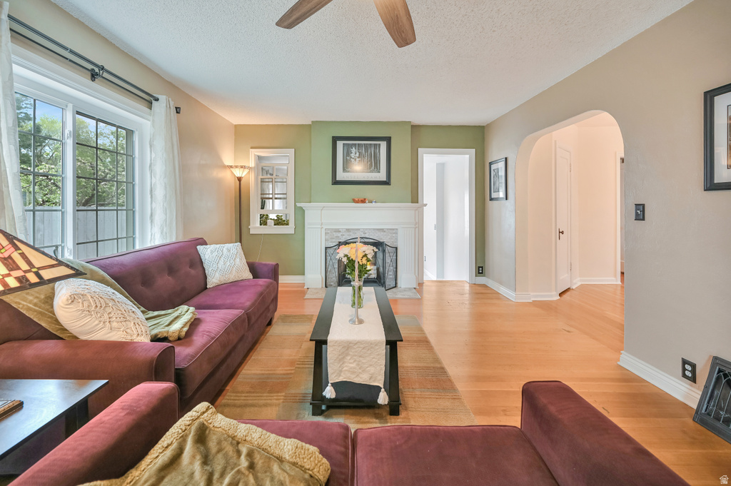 250 W 100 N Logan, UT 84321