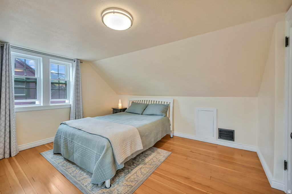 250 W 100 N Logan, UT 84321