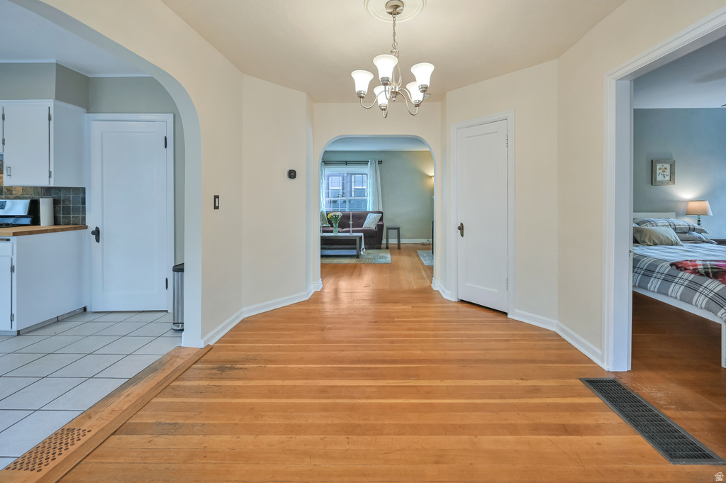 250 W 100 N Logan, UT 84321