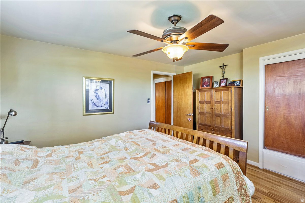 2506 E DOWNINGTON AVE Salt Lake City, UT 84108