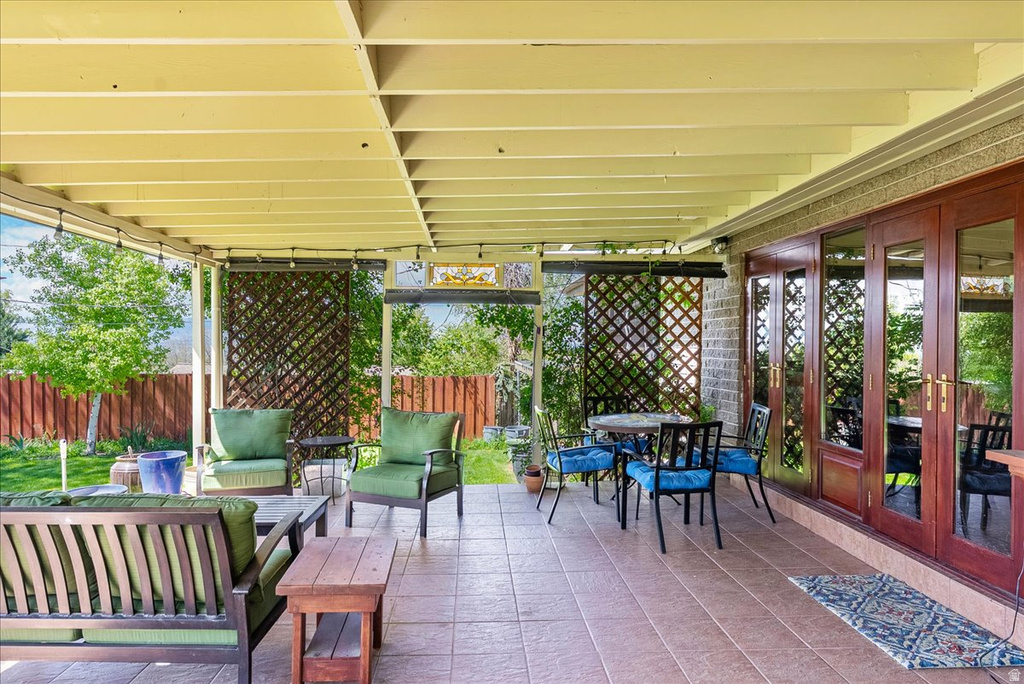 2506 E DOWNINGTON AVE Salt Lake City, UT 84108