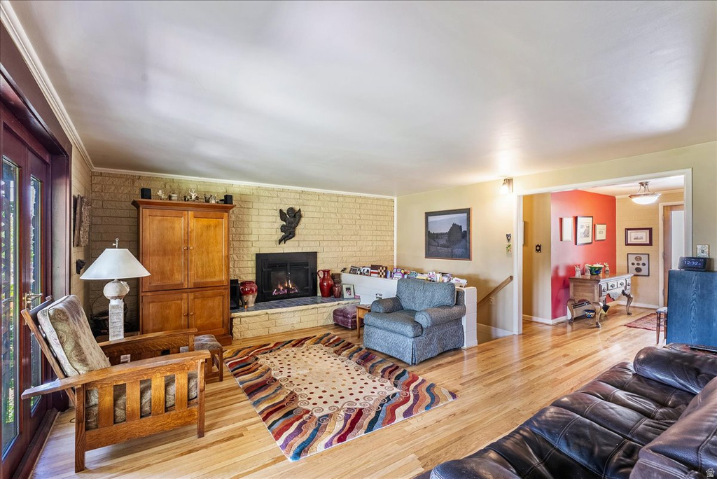 2506 E DOWNINGTON AVE Salt Lake City, UT 84108