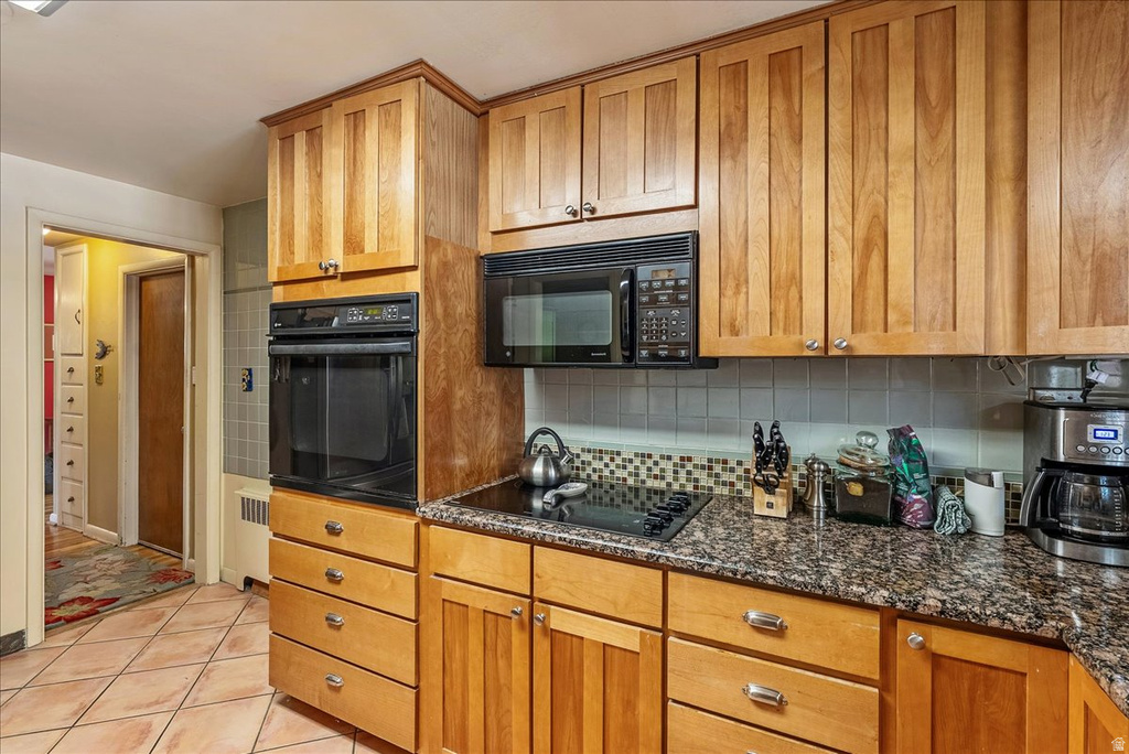 2506 E DOWNINGTON AVE Salt Lake City, UT 84108