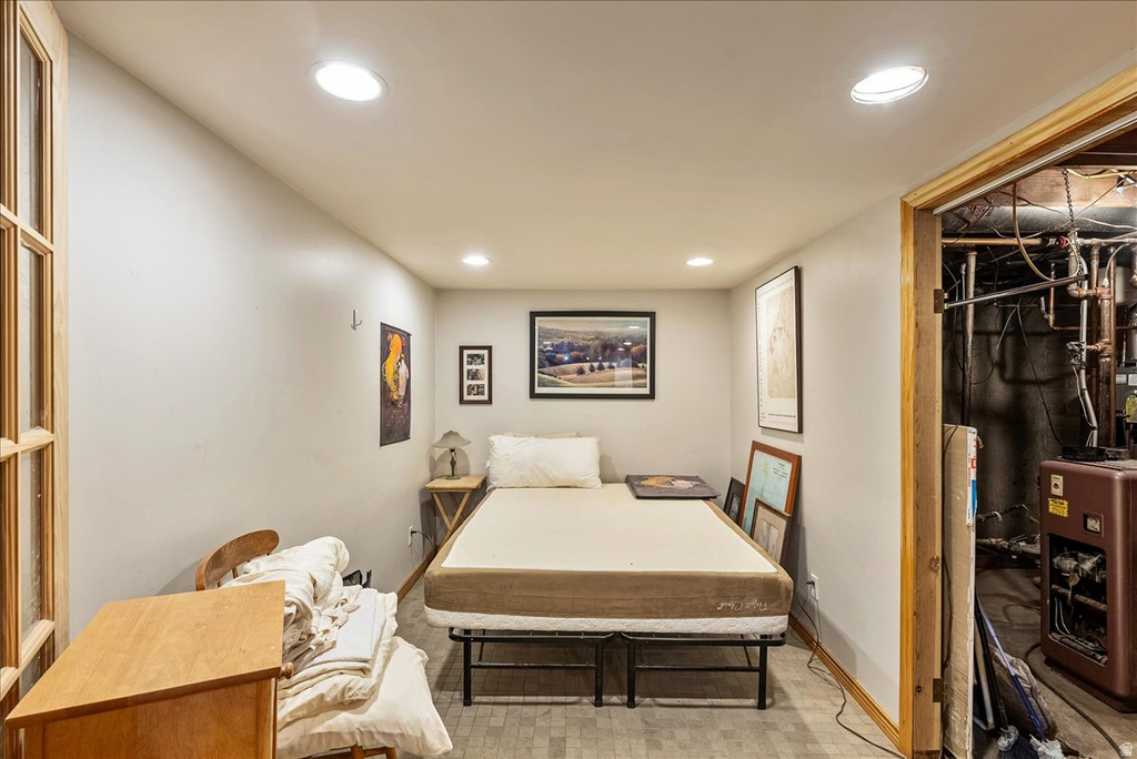 2506 E DOWNINGTON AVE Salt Lake City, UT 84108