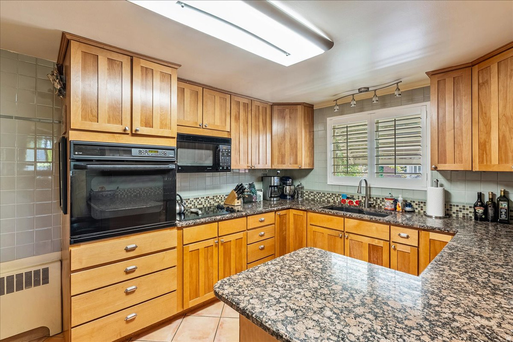 2506 E DOWNINGTON AVE Salt Lake City, UT 84108