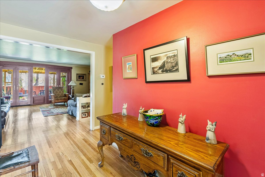 2506 E DOWNINGTON AVE Salt Lake City, UT 84108