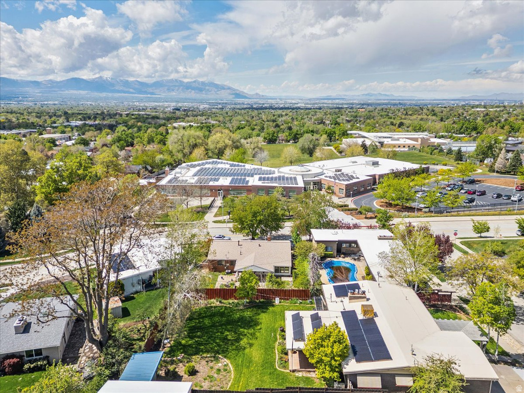 2506 E DOWNINGTON AVE Salt Lake City, UT 84108