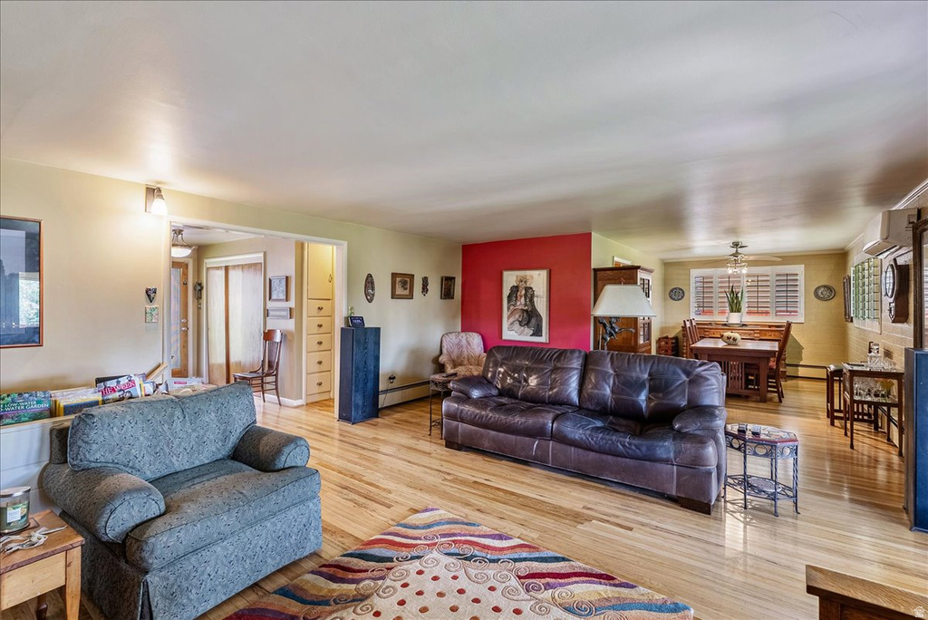 2506 E DOWNINGTON AVE Salt Lake City, UT 84108