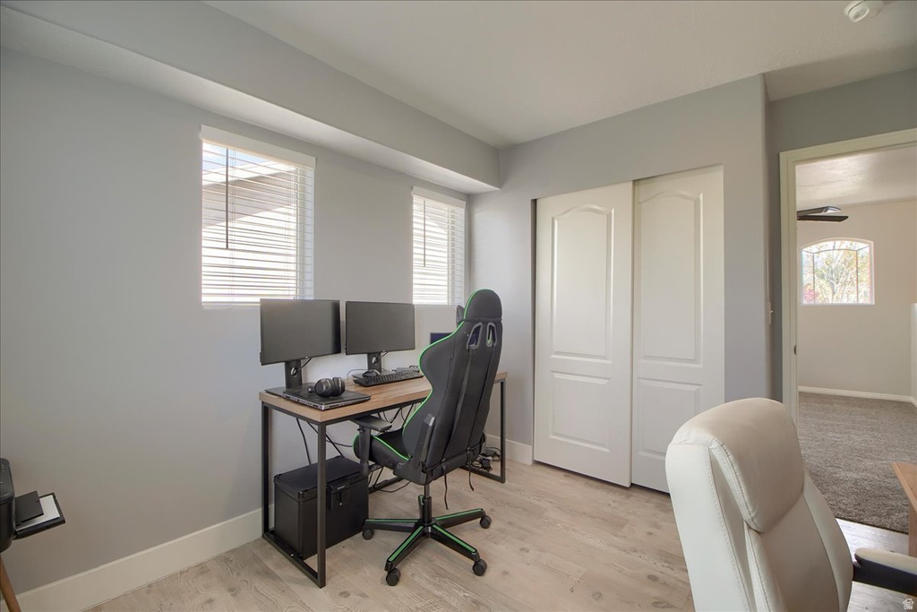 311 N BOSTON DR North Salt Lake, UT 84054