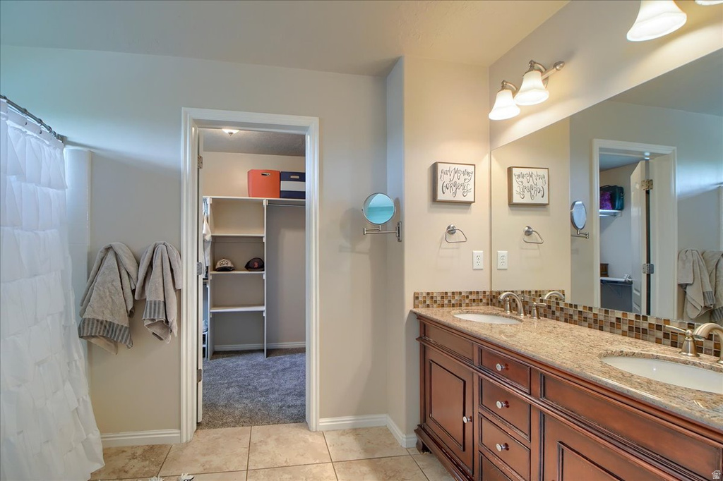 311 N BOSTON DR North Salt Lake, UT 84054