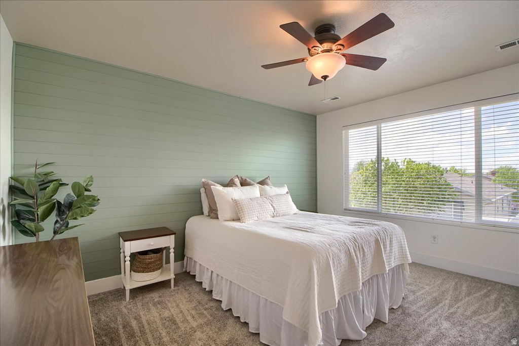 311 N BOSTON DR North Salt Lake, UT 84054