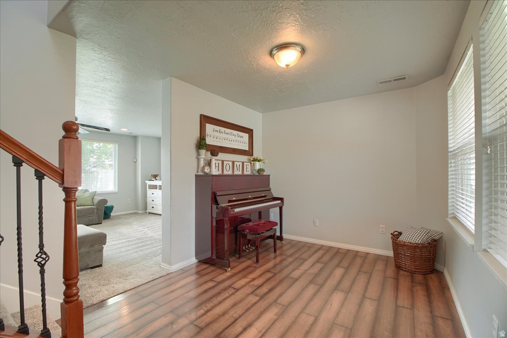 311 N BOSTON DR North Salt Lake, UT 84054