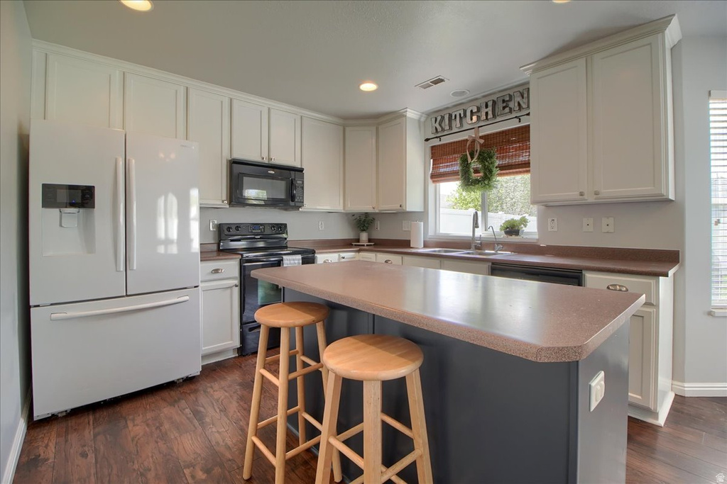 311 N BOSTON DR North Salt Lake, UT 84054