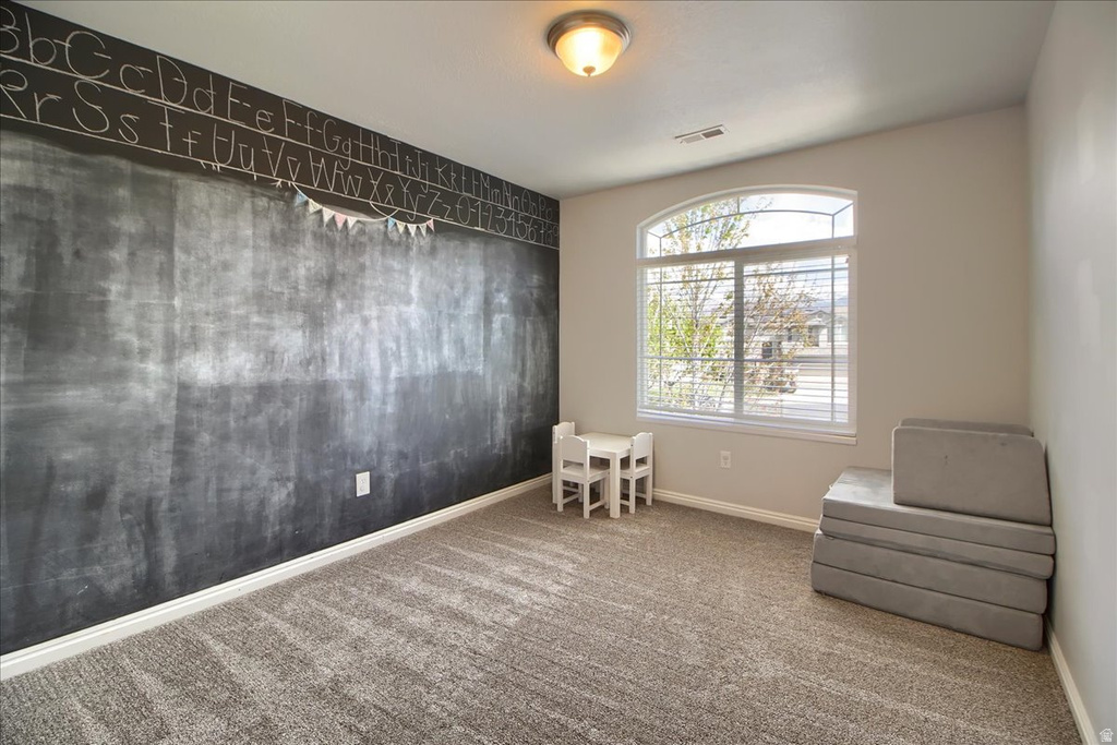 311 N BOSTON DR North Salt Lake, UT 84054