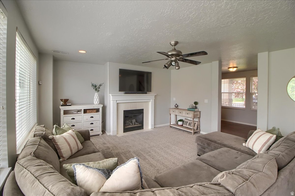 311 N BOSTON DR North Salt Lake, UT 84054