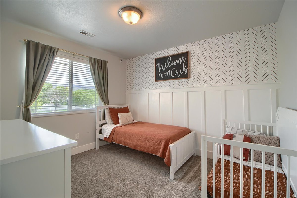 311 N BOSTON DR North Salt Lake, UT 84054