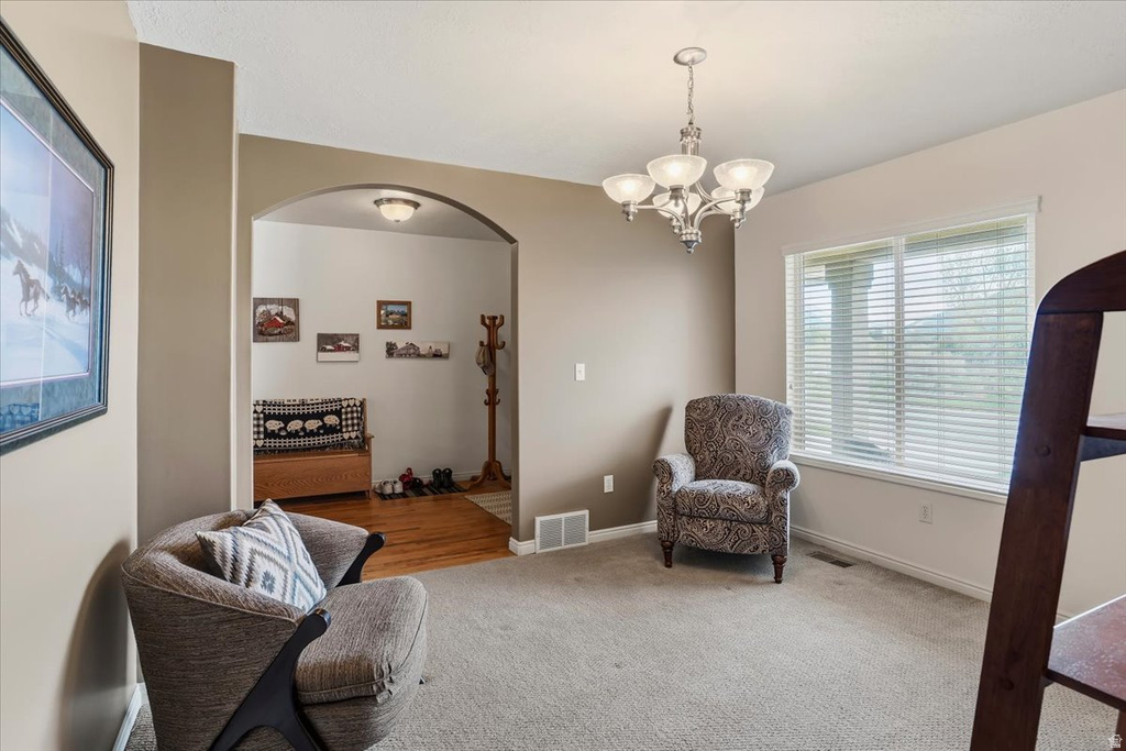 1229 N 2025 W Layton, UT 84041