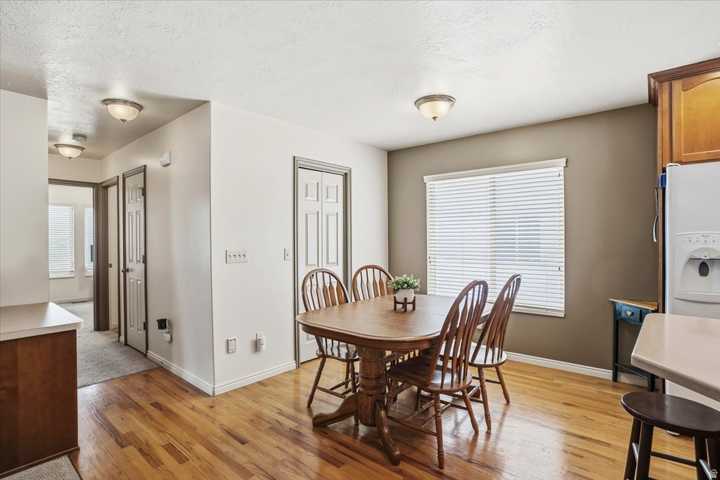 1229 N 2025 W Layton, UT 84041