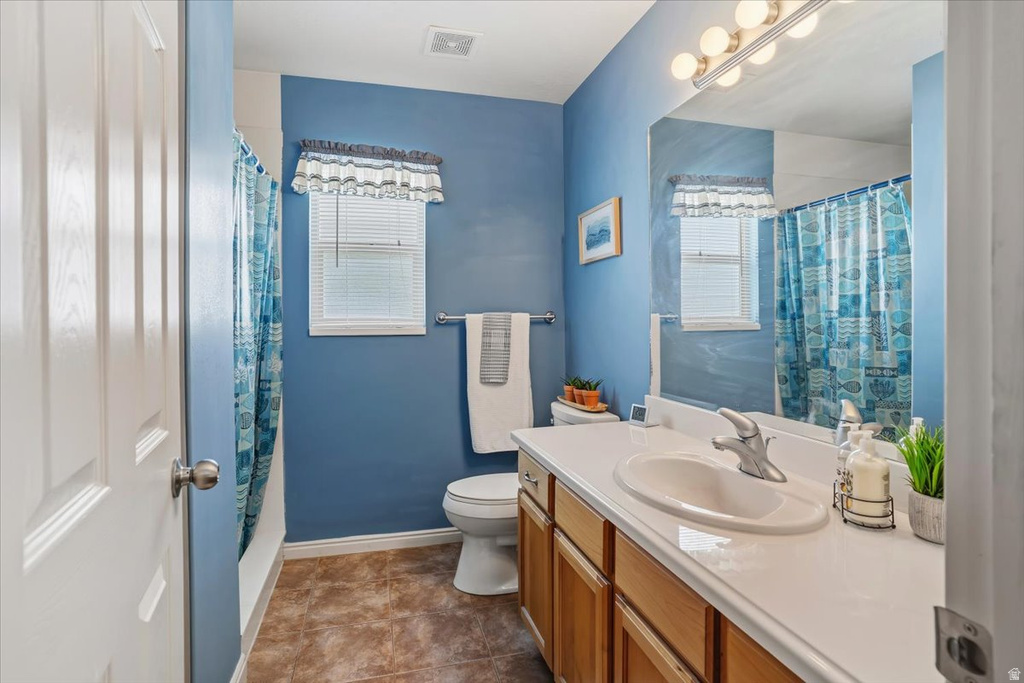 1229 N 2025 W Layton, UT 84041