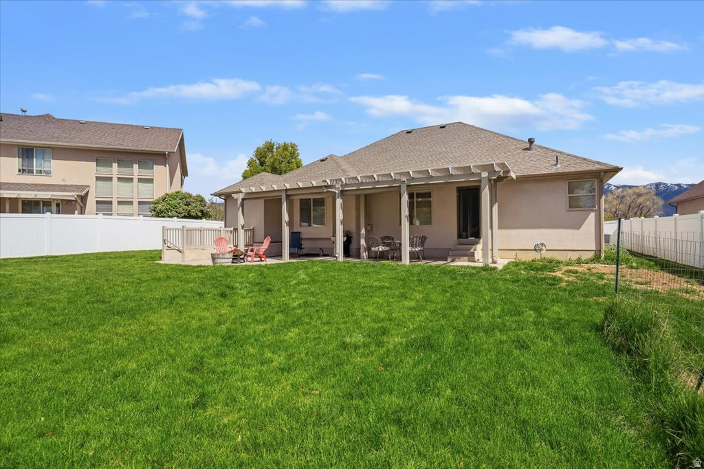 1229 N 2025 W Layton, UT 84041